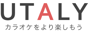 UTALY [ウタリー]