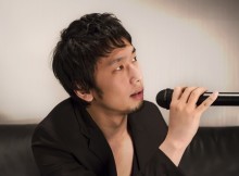 カラオケ情報 - PAK57_karaokedekimeruhost500-thumb-750x500-3156