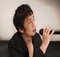 onti_karaoke