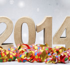2014_year
