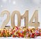 2014_year