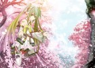 カラオケ情報 - f64c02d0